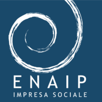 Logo ENAIP IS SRL 800x800 E1685098786819