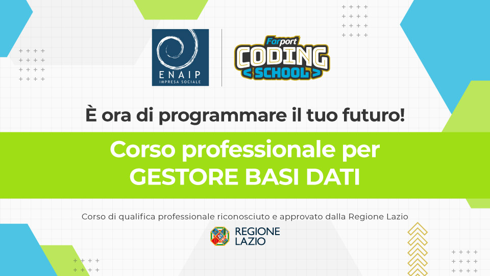 Farportcodingschool Img Preview BASIDATI3772