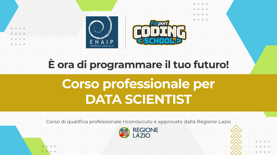 Farportcodingschool Img Preview DATASCIENT3771