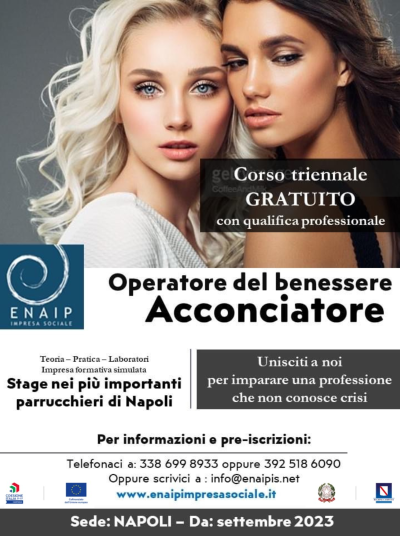 LOCANDINA Acconciatore DEF 2023 Web