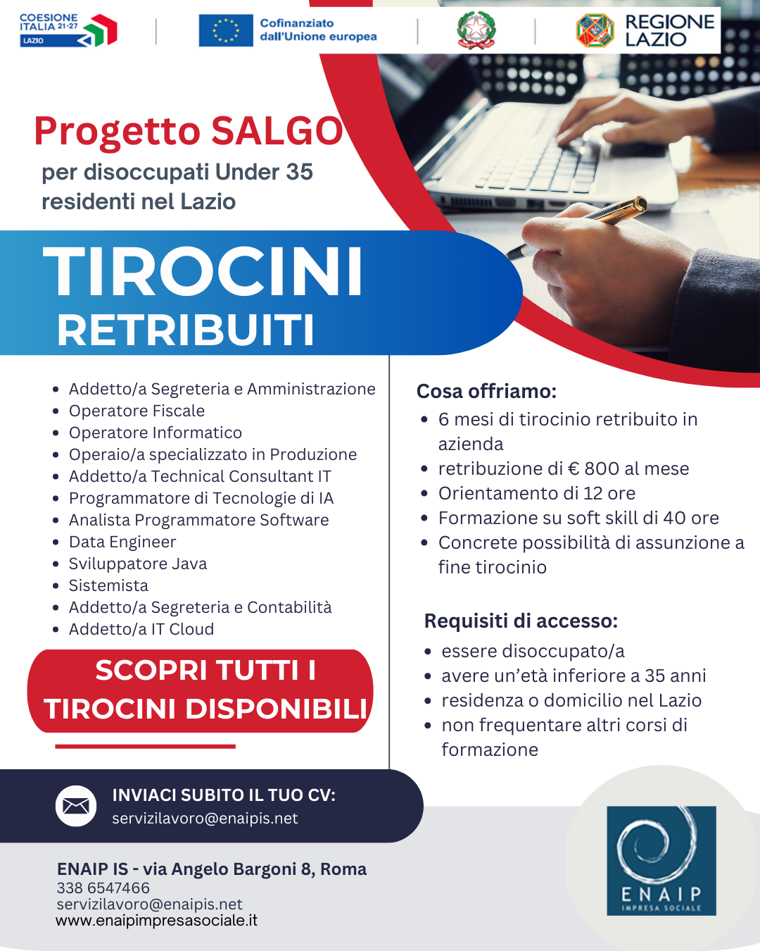 lazio salgo26 1